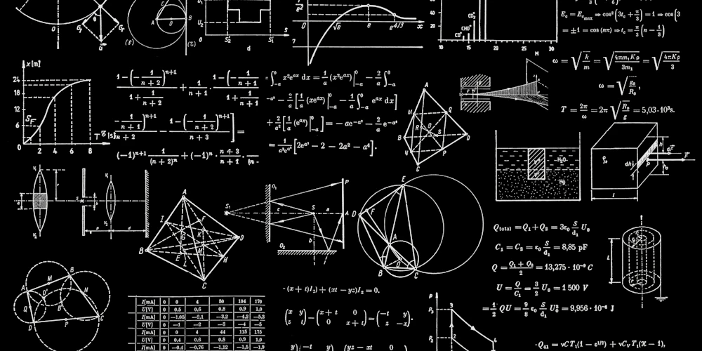 AFO加拿大28预测